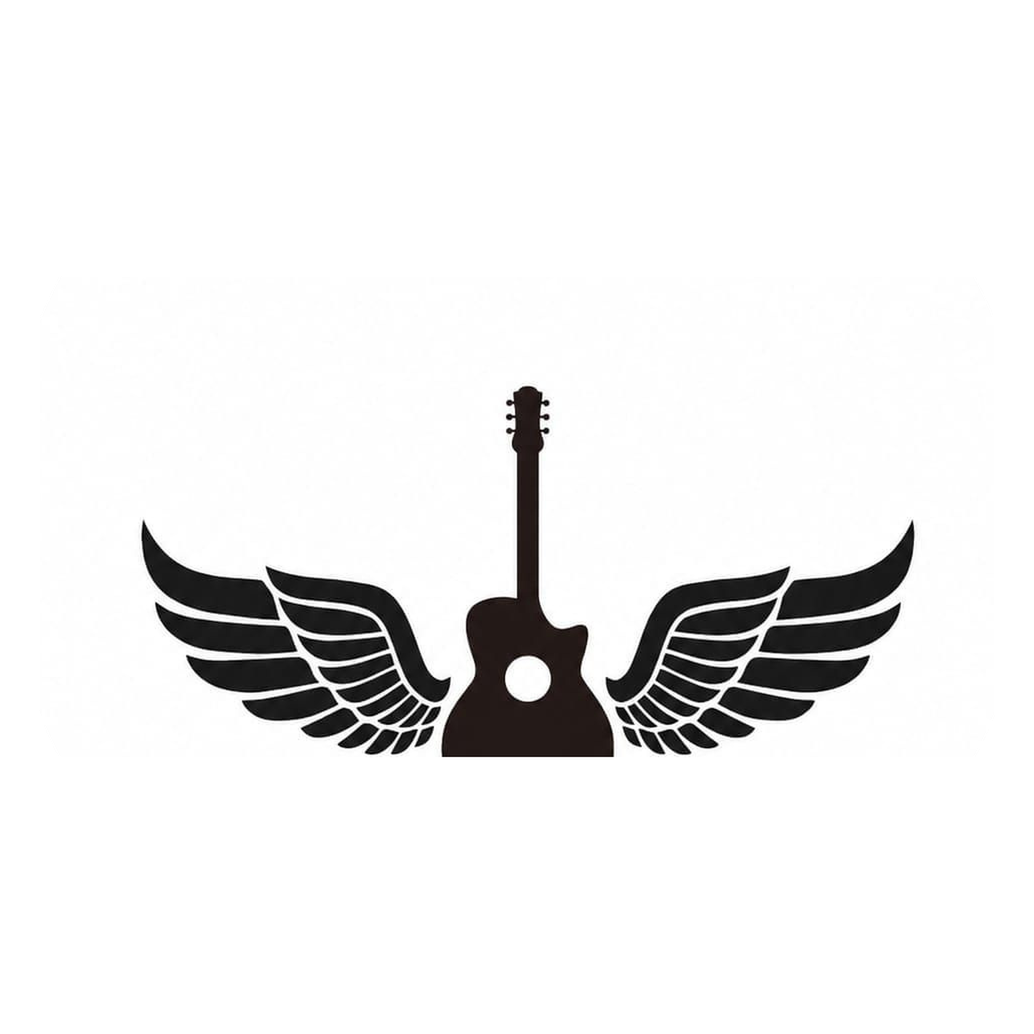 Teach Music